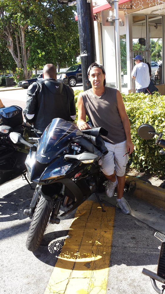 Honda Care Motorcycle Roadside Assistance Phone Number Honda Care Motorcycle Roadside Assistance Phone Number