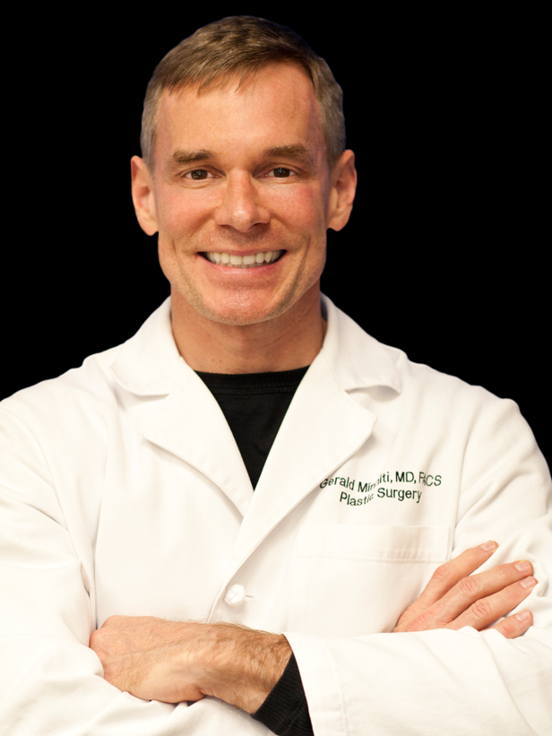 J. Gerald Minniti 52 Photos & 30 Reviews Plastic Surgeons 120