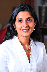 Dr Ramirez Oftalmologo In Orlando Fl With Reviews Yp Com