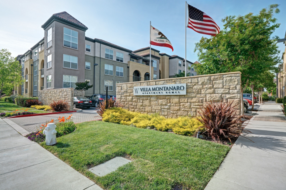 Villa Montanaro Apartments Pleasant Hill Villa Montanaro Apartments Pleasant Hill