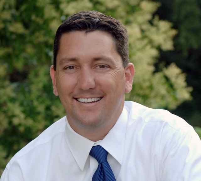 David Allan PMZ Real Estate 77 Photos Real Estate Agents Modesto, CA Phone Number Yelp