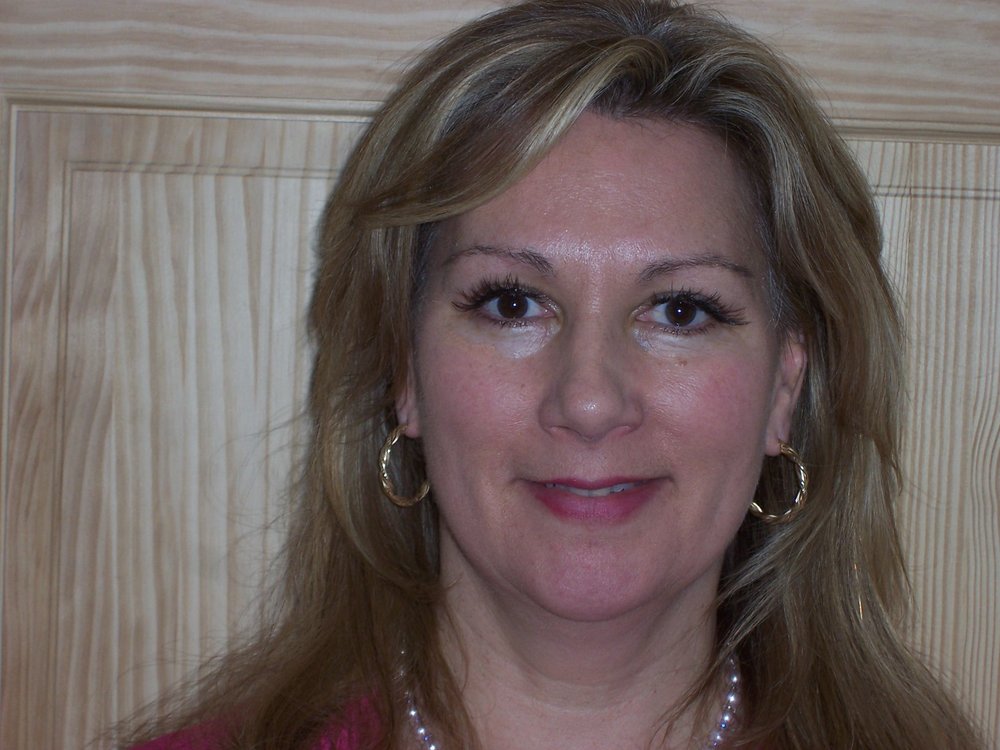 Mac Med Spa 11 Photos & 46 Reviews Medical Spas 127 E Main St