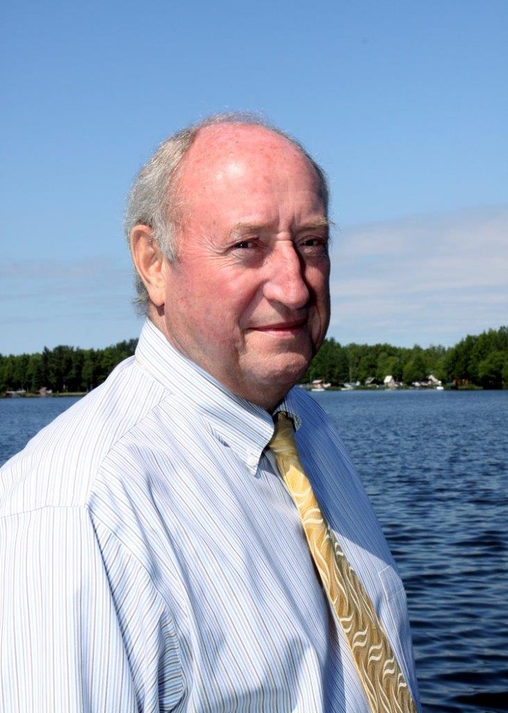 Darwin’s Theory 56 Photos & 107 Reviews Dive Bars 426 G St