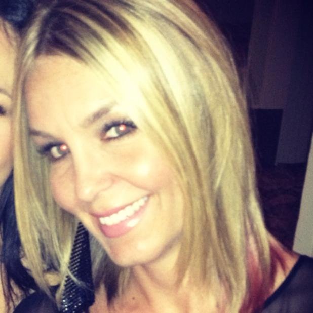 Blush Bridal Couture 260 Photos & 558 Reviews Bridal 13011