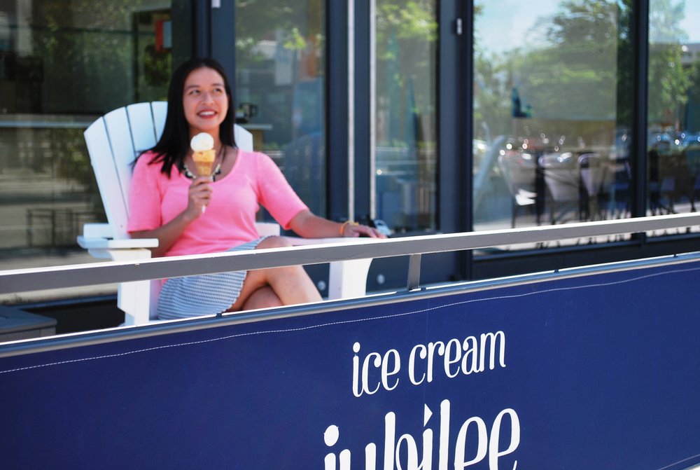 Ice Cream Jubilee 407 Photos & 486 Reviews Ice Cream & Frozen