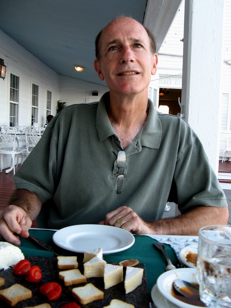 Thomas Johnson Antique Furniture Restoration 10 Photos Antiques