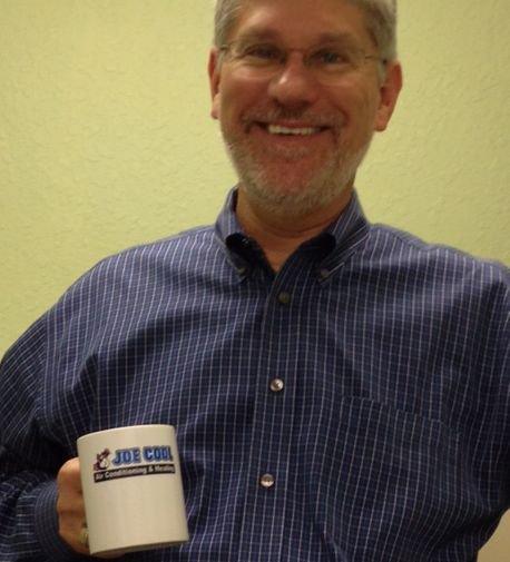 Joe Cool Home Services Pinellas Park Fl Joe Cool Home Services Pinellas Park Fl