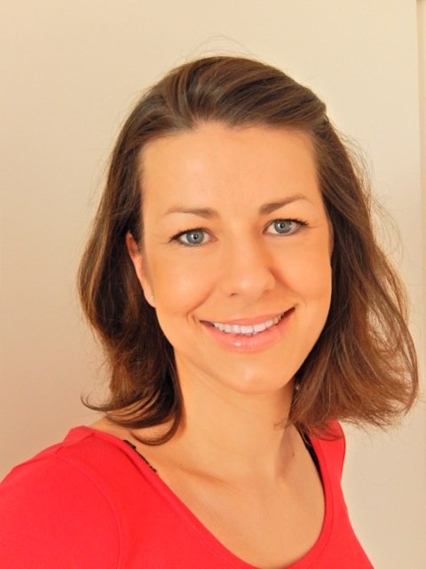 Agence matrimoniale rodez