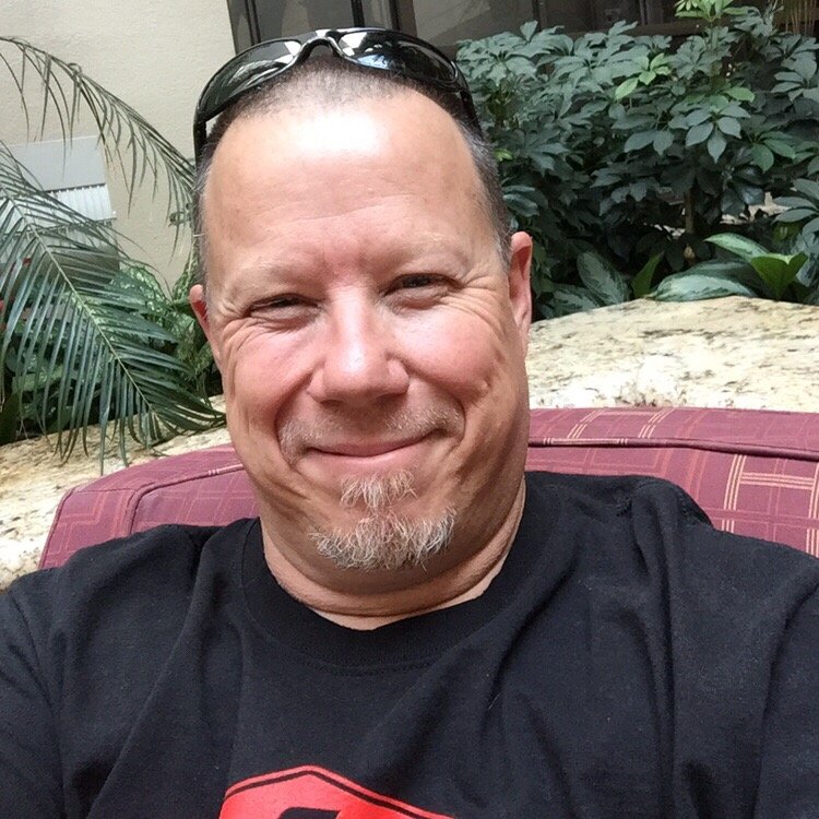 Redding Transmission 44 Photos & 16 Reviews Auto Repair 3398 S