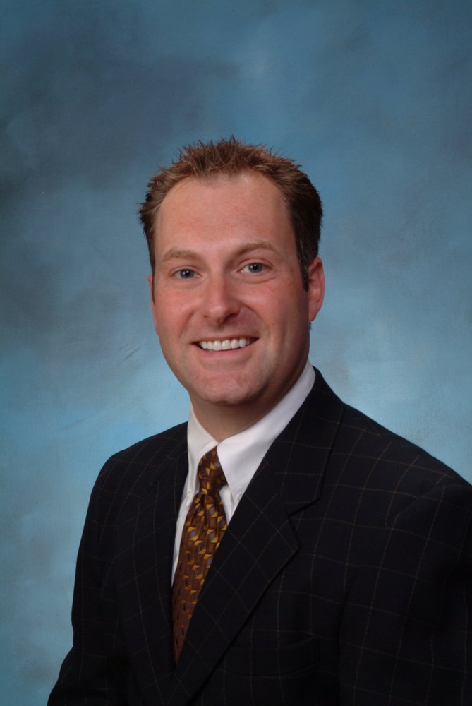 Patacca Donald G, DDS Oral Surgeons 1600 E Royalton Rd, Broadview