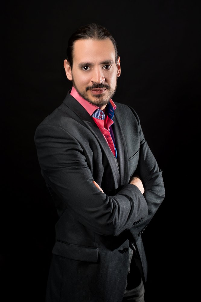 Salon Rouge - 37 Photos & 55 Reviews - Nail Salons - 620 W 