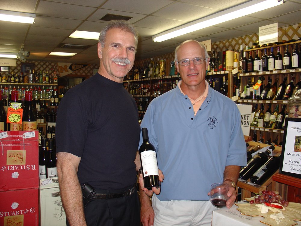 Wine Cheese If You Please Hilton Head Island Sc Wine Cheese If You Please Hilton Head Island Sc