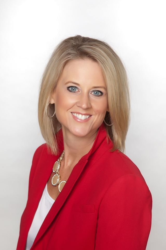 Lindsey Weaver State Farm Insurance Agent Insurance