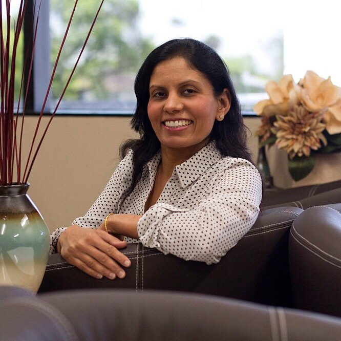 Los Alamitos WalkIn Medical Clinic 14 Reviews Walkin Clinics