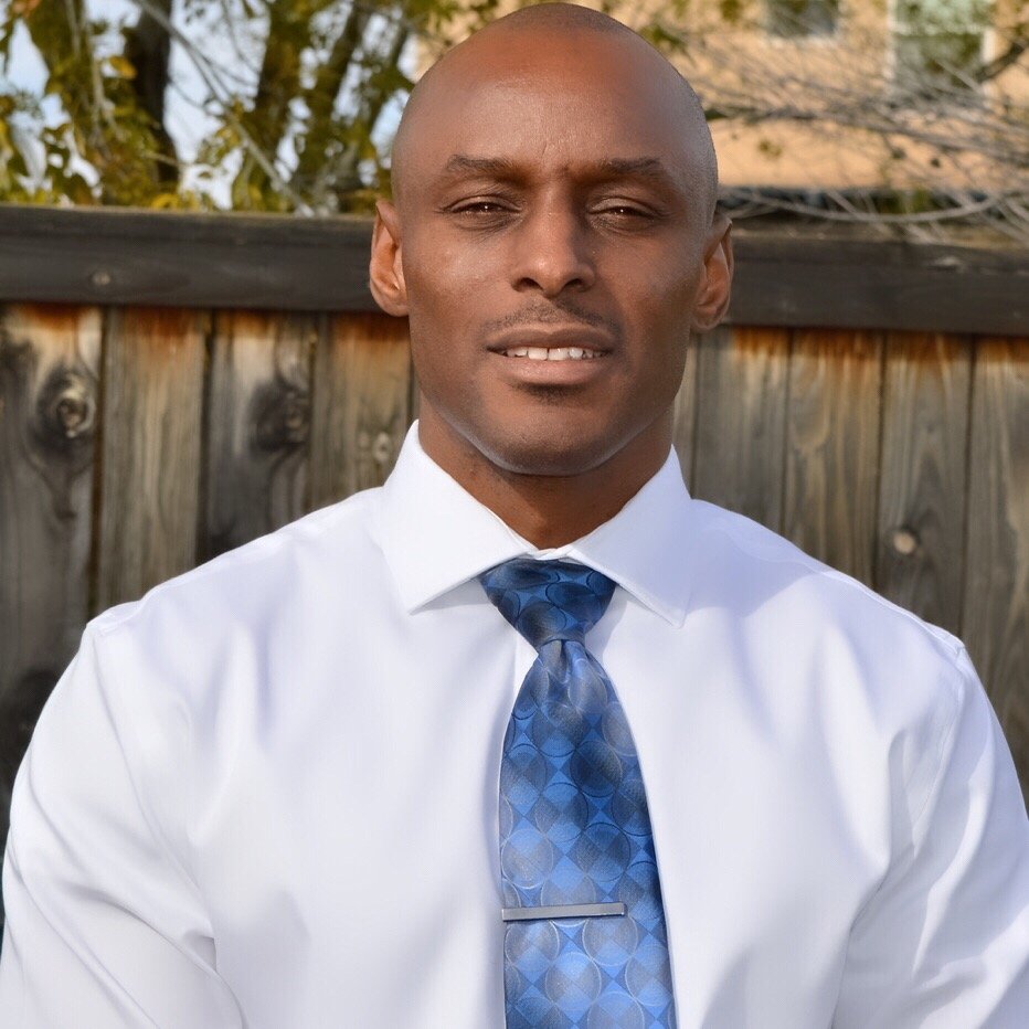 Danon Burnside Intero Real Estate Contact Agent 17 Photos Real