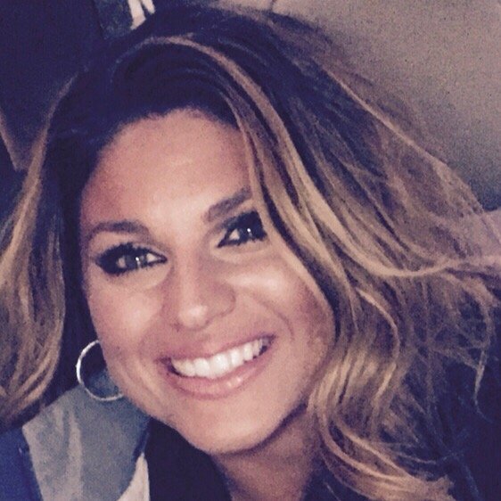 J.Walker Salon 39 Photos & 25 Reviews Nail Salons 111 Morristown