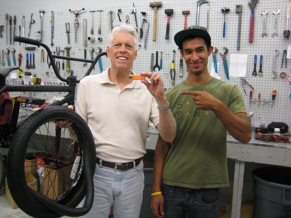 The Pedal Bicycle Shop 12 Reviews Bikes 5439