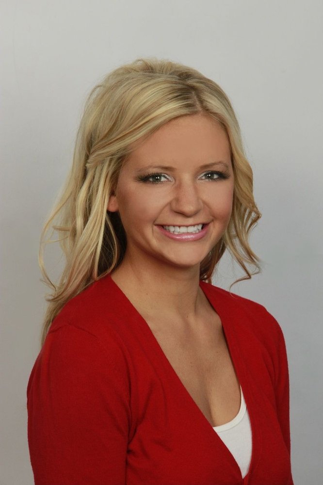 Angie VanEman American Way Realty Real Estate Agents 510 Long St, Mankato, MN Phone