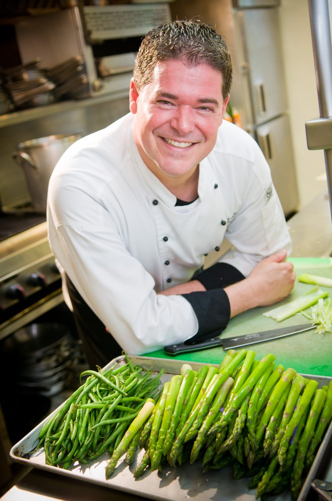 Savory Grille 48 Photos & 50 Reviews American (New) 2934 Seisholtzville Rd, Macungie, PA