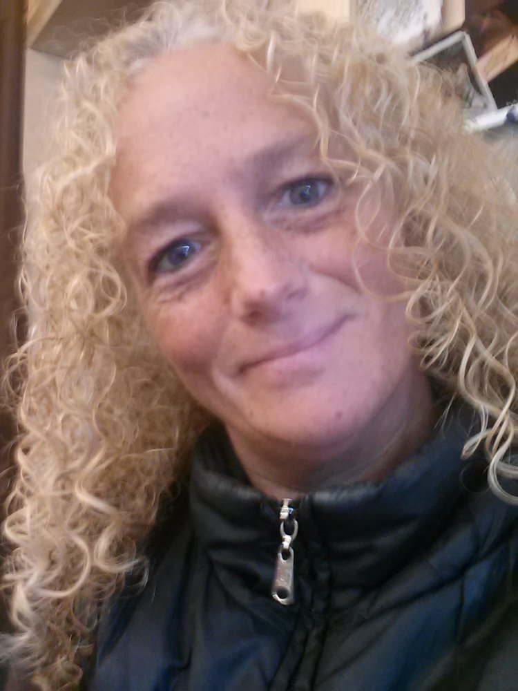 auburndale senior personals Find local auburndale ma aarp programs and information get to know the real possibility of aarp in. auburndale senior personals Find local auburndale ma aarp programs and information get to know the real possibility of aarp in.