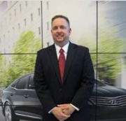 Fort Mill Hyundai 12 Photos 49 Reviews Car Dealers 805 Gold Comment From Chris O Of Fort Mill Hyundai Business Manager