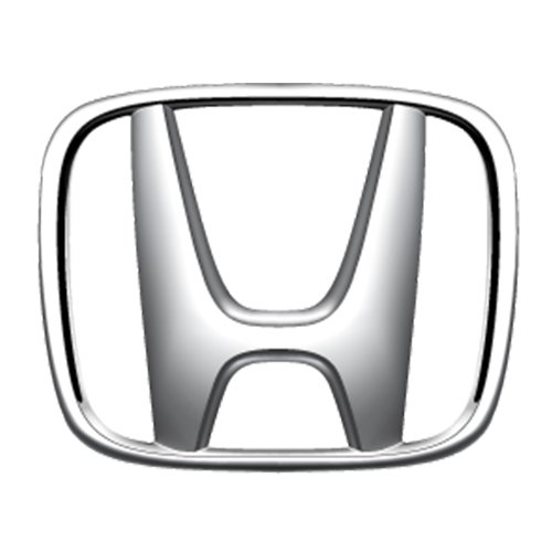 Fletcher Jones Honda 37 s & 433 Reviews Car