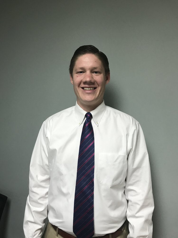 Bob Thomas Ford >> Bob Thomas Ford 12 Photos 13 Reviews Car Dealers 2215 Bob Thomas Ford >> Bob Thomas Ford 12 Photos 13 Reviews Car Dealers 2215