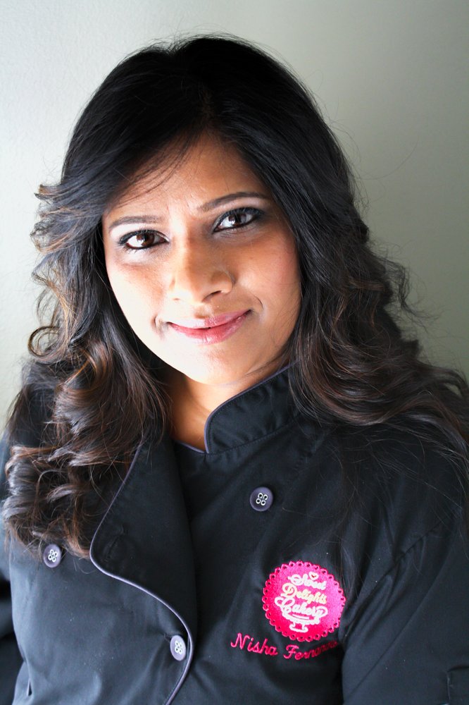 Michigan Cake Decorating Classes Michigan Cake Decorating Classes