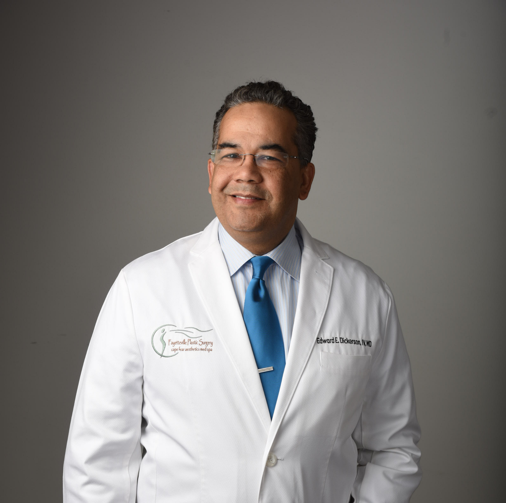 Fayetteville Plastic Surgery Medical Spas 2053 Valleygate Dr