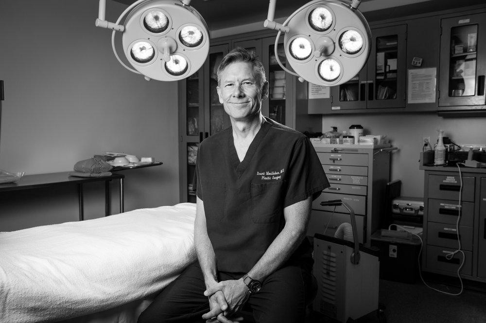 Moelleken Plastic Surgery 25 Photos & 26 Reviews Cosmetic Surgeons