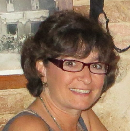 Family Physical Therapy Services 25 Photos Physical Therapy 207