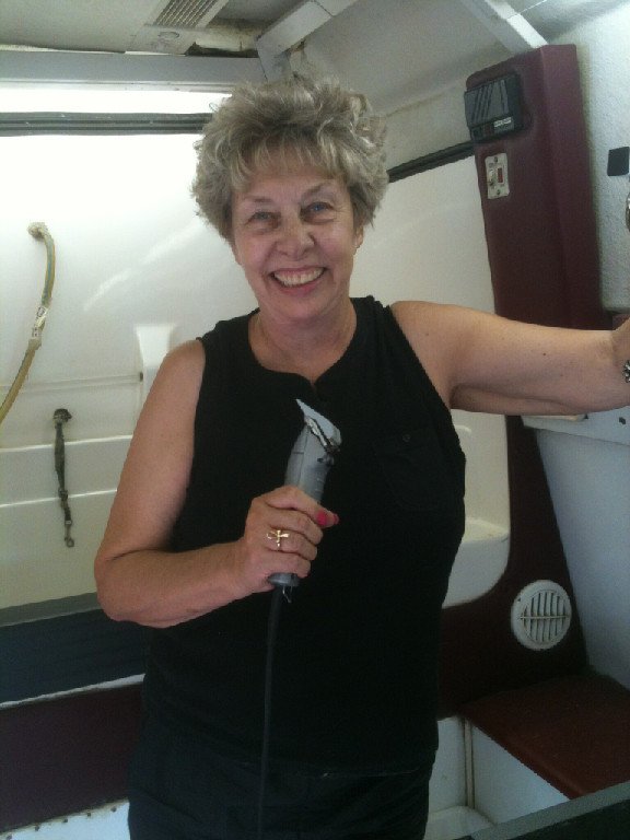 mobile grooming las vegas barbara s mobile grooming 13 reviews pet groomers eastside las vegas nv mobile grooming las vegas barbara s mobile grooming 13 reviews pet groomers eastside las vegas nv