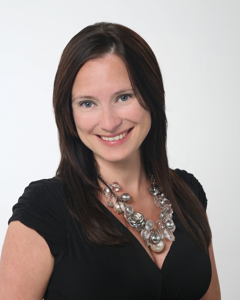 Tasha Moss Omaha Real Estate Group Real Estate Agents 13340