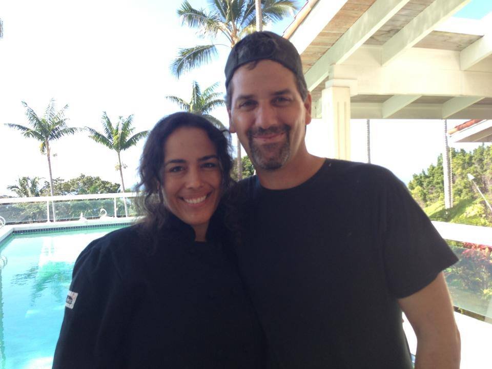 Evolution Bakery & Cafe 201 Photos & 207 Reviews Bakeries 755813 Alii Dr, KailuaKona, HI