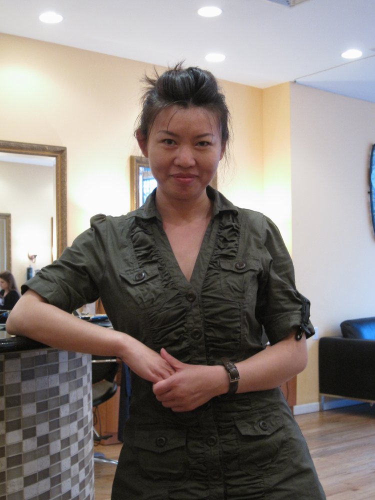 Ada Salon 181 Photos & 175 Reviews Hair Salons 838 9th Ave, Hell