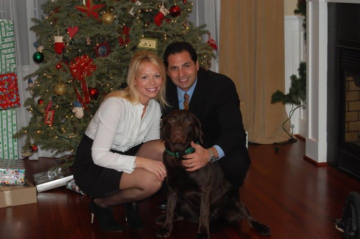 Harley Exteriors 34 Photos & 44 Reviews Windows Harley Exteriors 34 Photos & 44 Reviews Windows