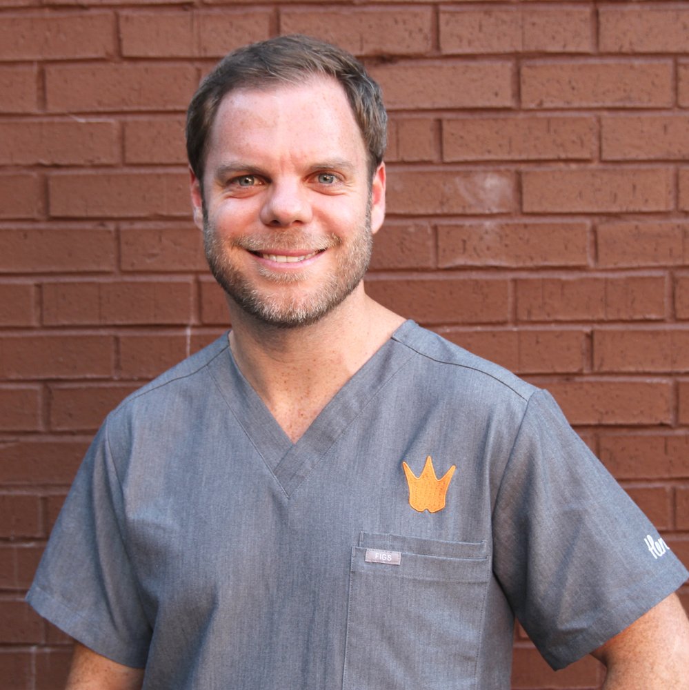 HENRY The Dentist 12 Reviews General Dentistry 50 Columbus Dr