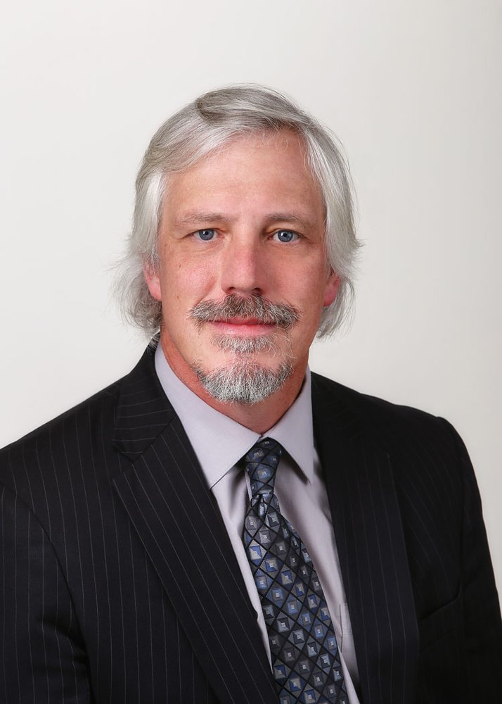 Matthews Law Firm Divorce & Family Law 321 4th St SW, Hickory, NC