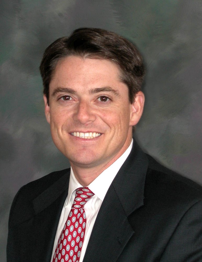 Warren Middleton State Farm Insurance Agent 16 Photos Insurance