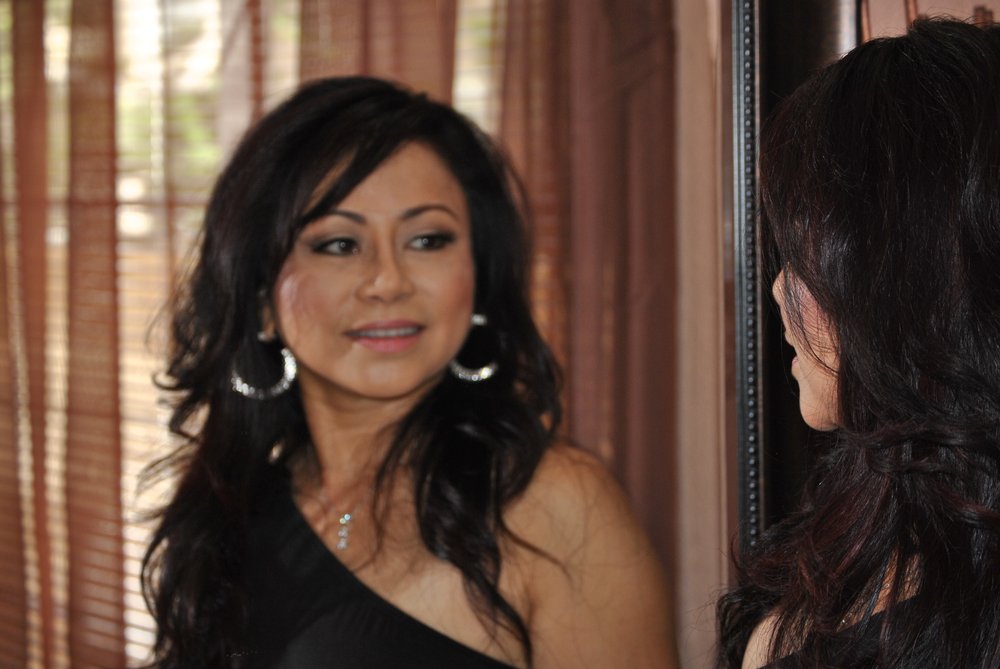Athena Jean Salon And Day Spa Athena Jean Salon And Day Spa