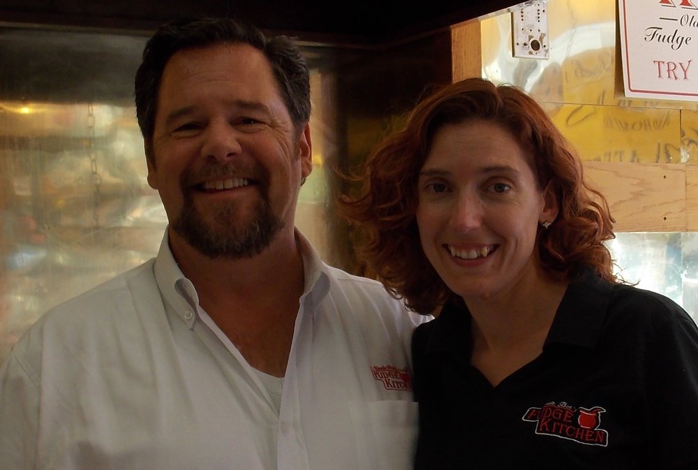 Uncle Bob’s Fudge Kitchen 30 Photos & 37 Reviews Candy Stores 112