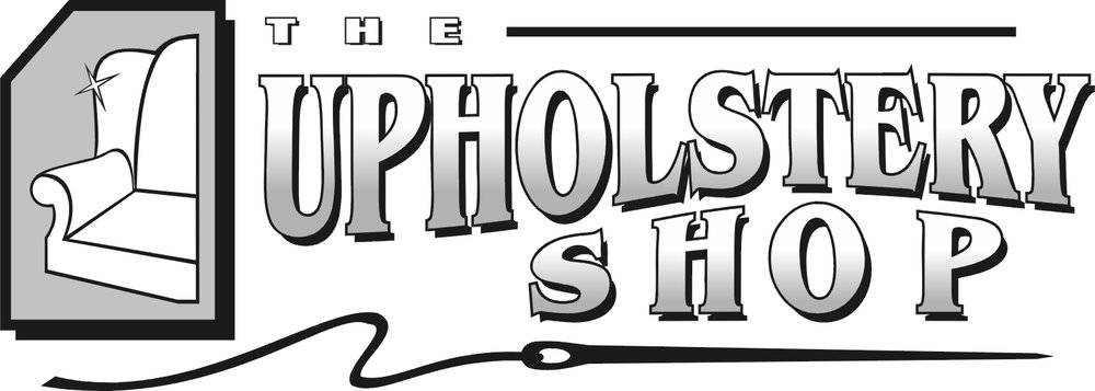 The Upholstery Shop Houston the upholstery shop 21 photos 16 reviews furniture The Upholstery Shop Houston the upholstery shop 21 photos 16 reviews furniture