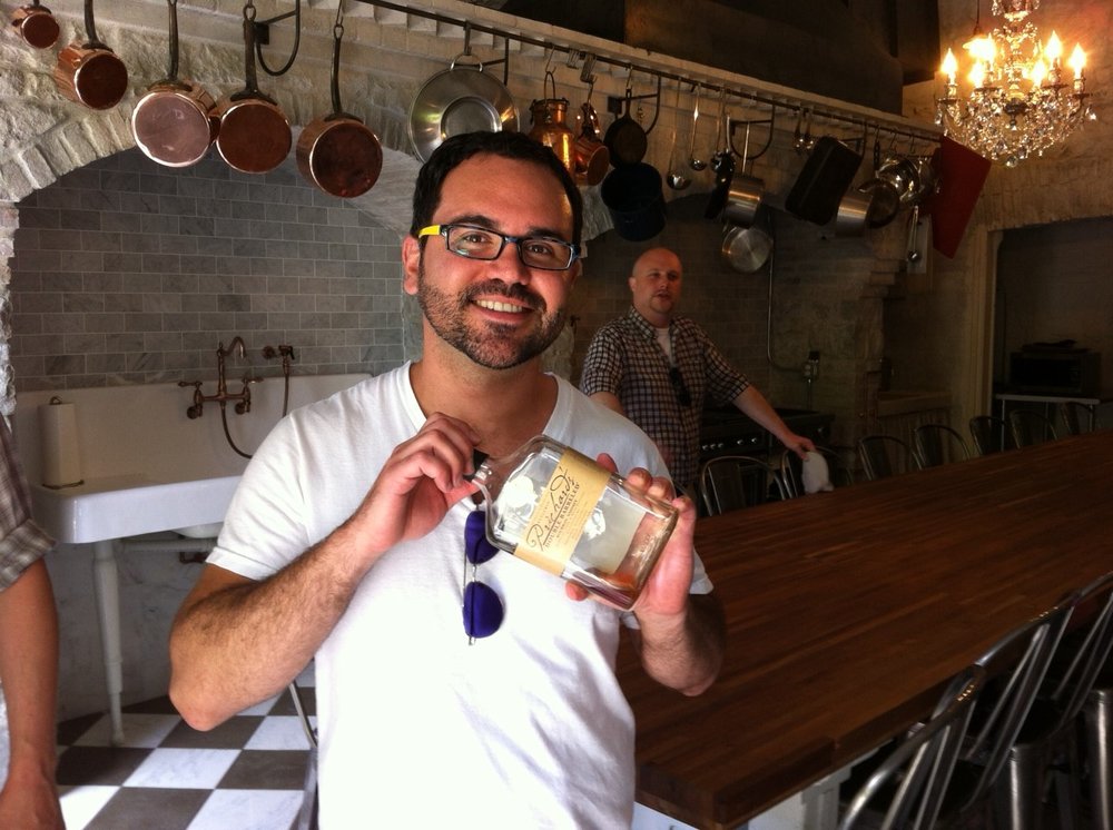 Joe’s Wines & Liquor 24 Photos & 44 Reviews Beer, Wine & Spirits