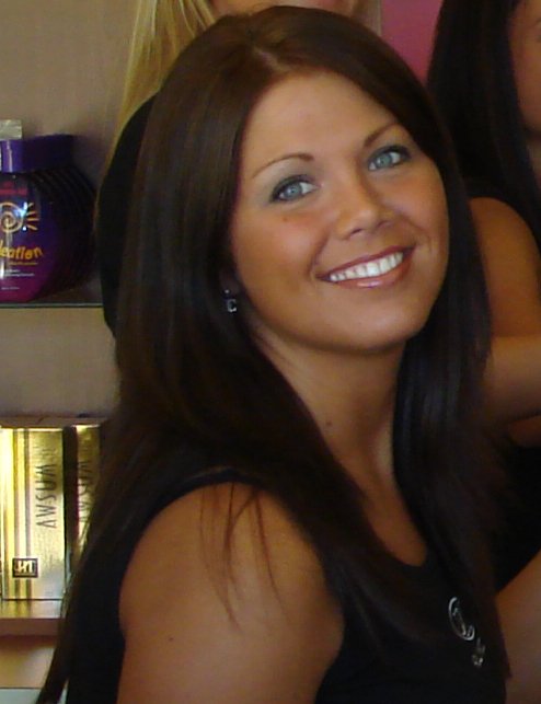 Hollywood tans coupons nj