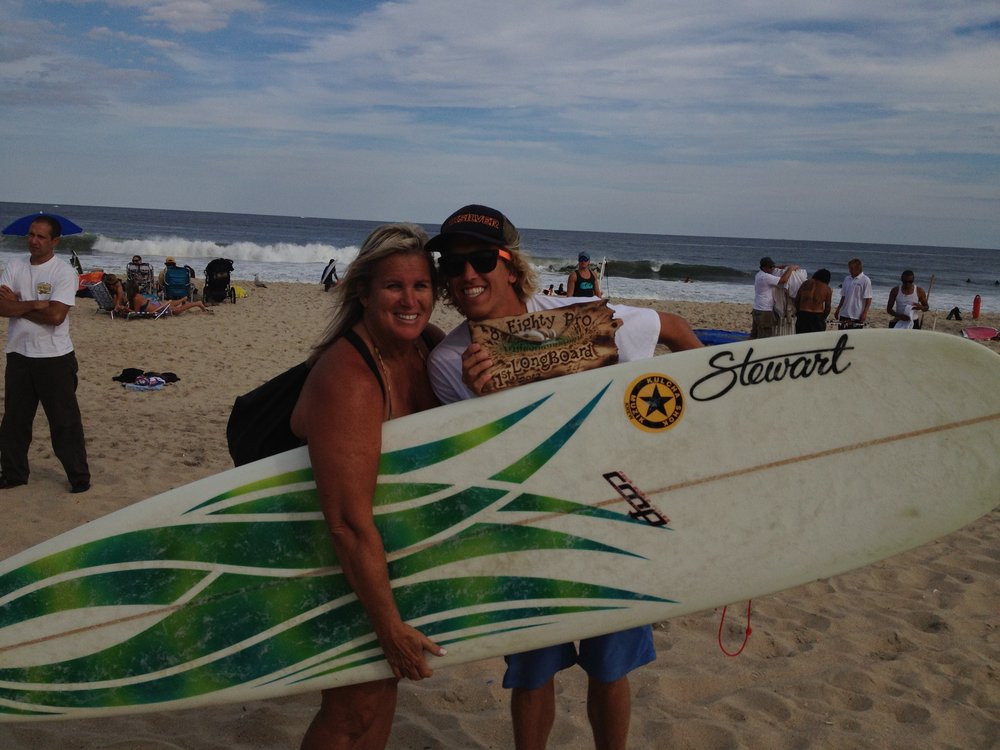 Tony Silvagni Beach Rentals Tony Silvagni Beach Rentals