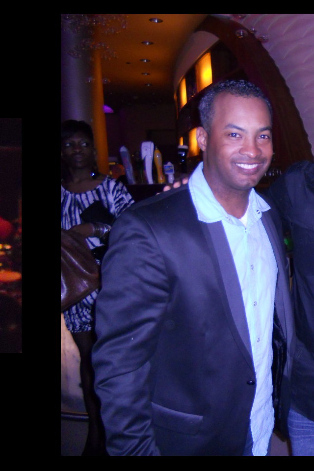 Posh hair studios Posh Hair Studios - 43 Photos & 11 Reviews - Hair Salons - 6223