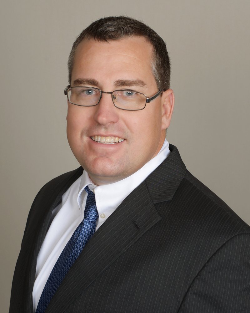 Scott Hutchinson Remax Advantage Plus Get Quote Real Estate