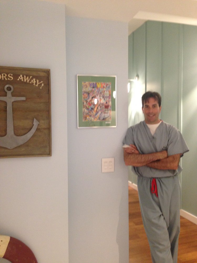 Mvp Pediatric And Urgent Care Tarzana Ca acne symptoms