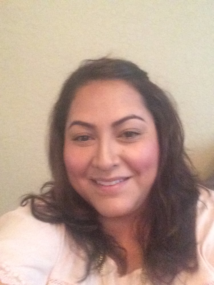 Diamond Bar Montessori Academy 11 Reviews Elementary Schools