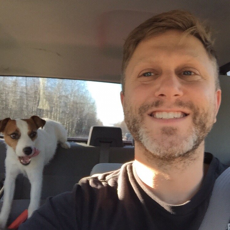 Anchorage Dog Boarding Reviews Anchorage Dog Boarding Reviews